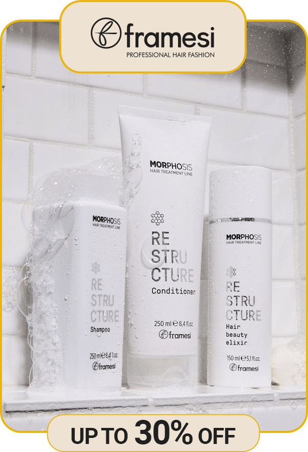 Makeup City Pakistan