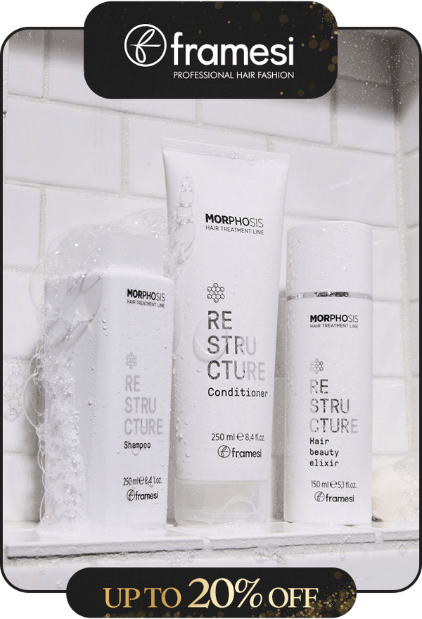 Makeup City Pakistan