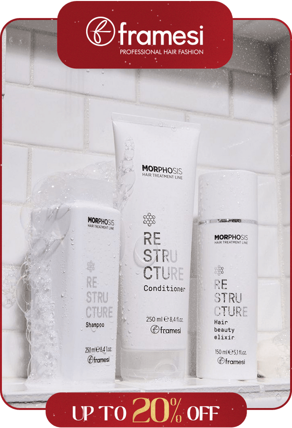 Makeup City Pakistan