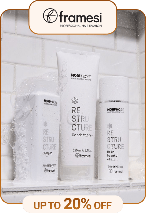 Makeup City Pakistan