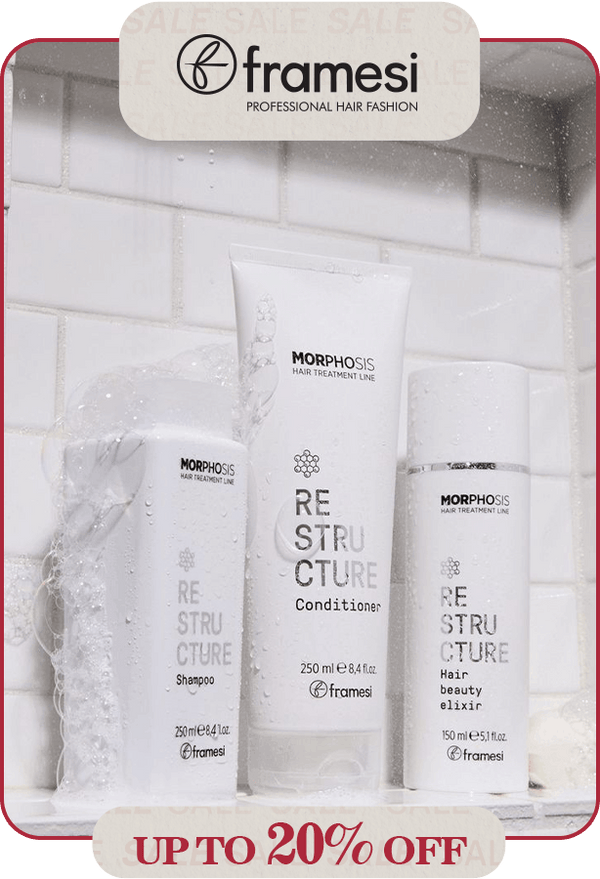 Makeup City Pakistan