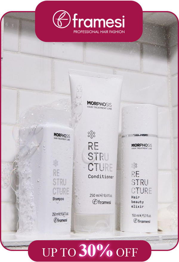 Makeup City Pakistan