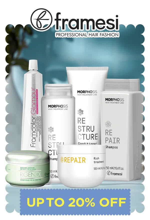 Makeup City Pakistan