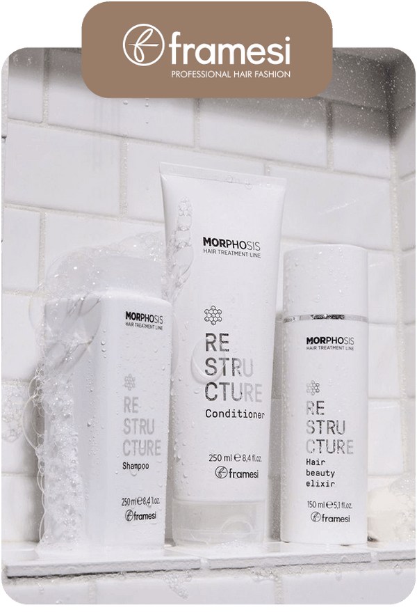 Makeup City Pakistan