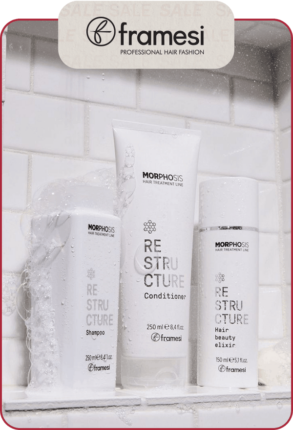 Makeup City Pakistan