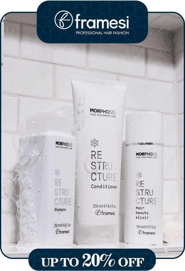 Makeup City Pakistan