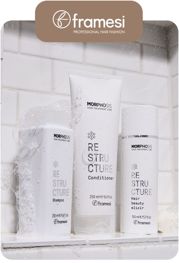 Makeup City Pakistan