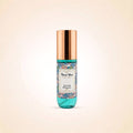 Swiss Miss - Body Mist Fresh Flower 100ml