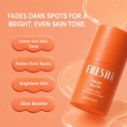 FreshLabs - Magic Glow 15% C Serum