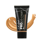 LA Girl - Pro BB Cream