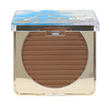 LA Girl - Matte Bronzer