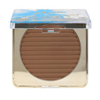 LA Girl - Matte Bronzer