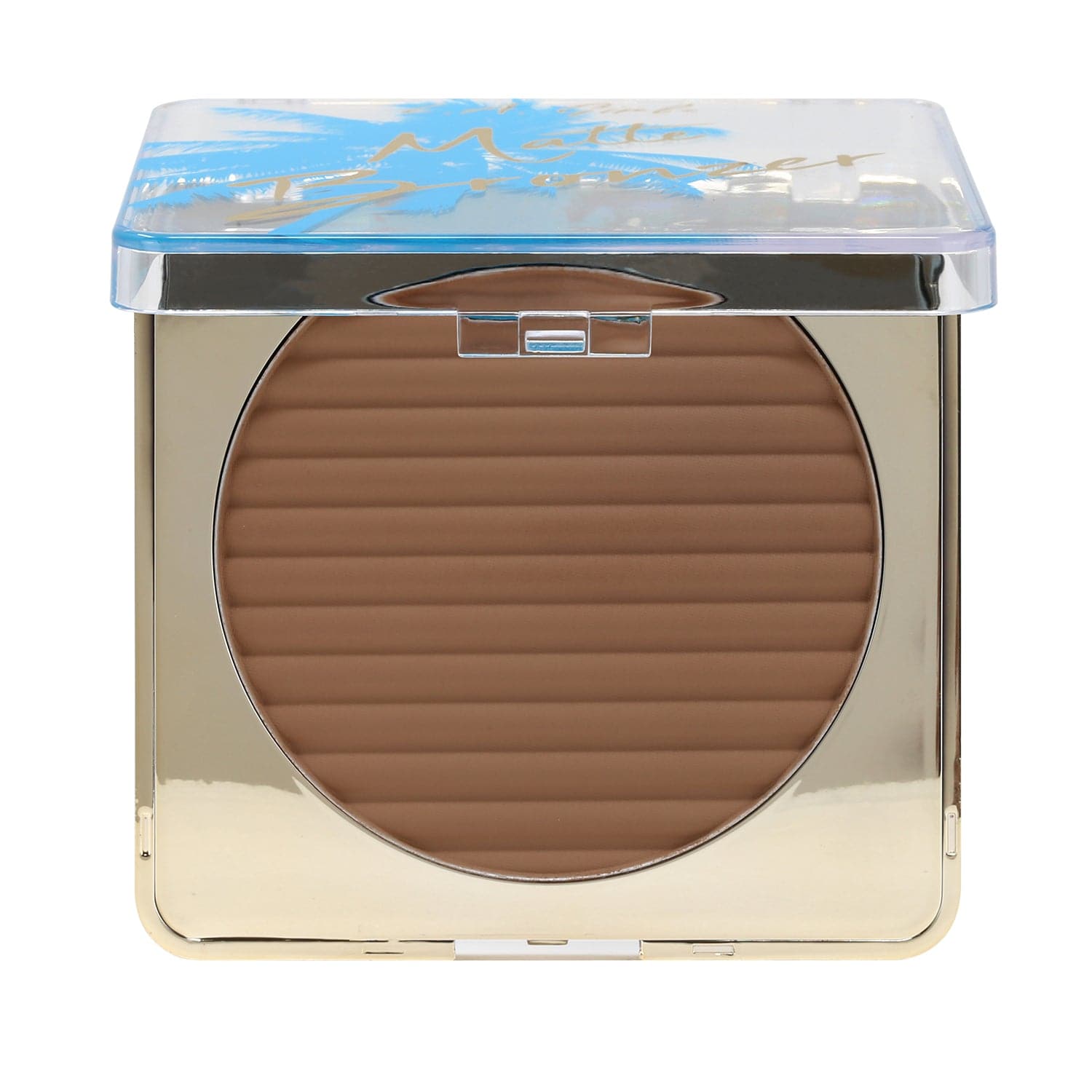 LA Girl - Matte Bronzer