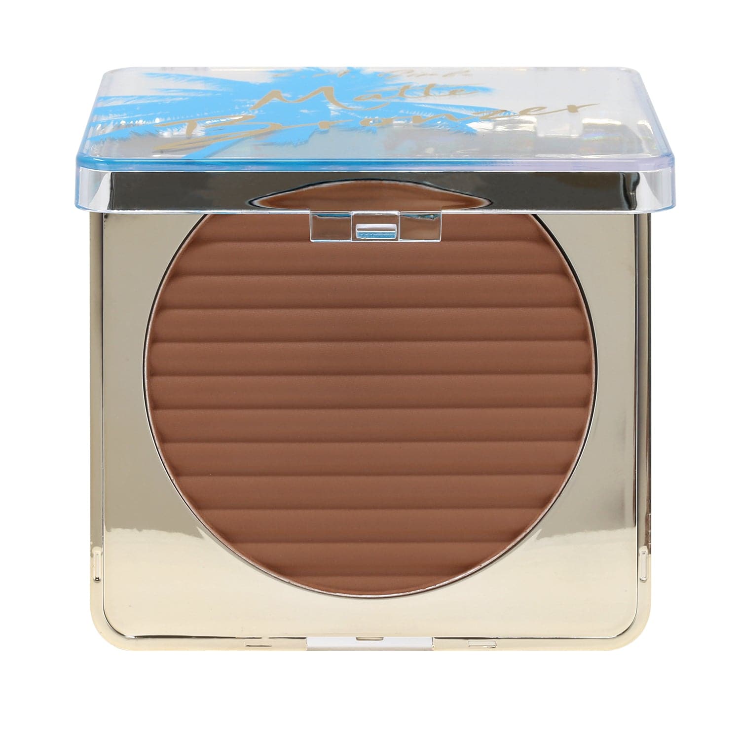 LA Girl - Matte Bronzer