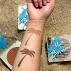 LA Girl - Matte Bronzer