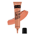 LA Girl - Soft Matte Cream Blush