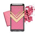 LA Girl - Just Blushing