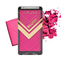 LA Girl - Just Blushing