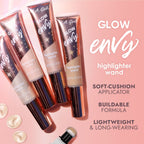 LA Girl - Glow Envy Highlight Wand
