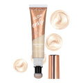 LA Girl - Glow Envy Highlight Wand