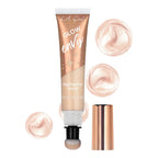 LA Girl - Glow Envy Highlight Wand