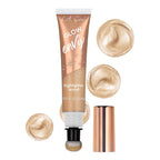 LA Girl - Glow Envy Highlight Wand
