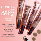 LA Girl - Envy Contour Wand