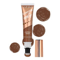 LA Girl - Envy Contour Wand