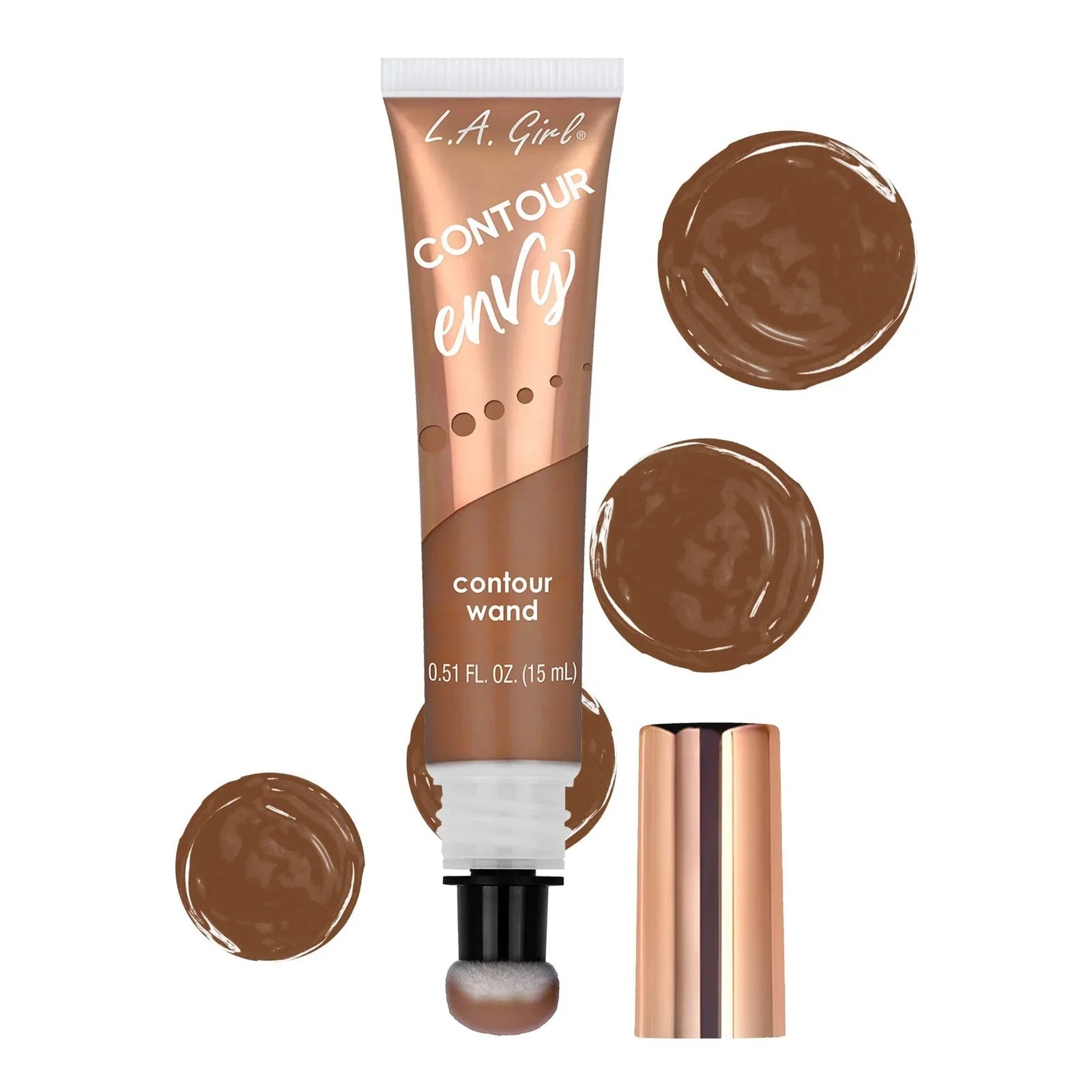 LA Girl - Envy Contour Wand