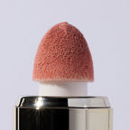 LA Girl - Pinch Perfect Liquid Blush