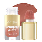 LA Girl - Pinch Perfect Liquid Blush