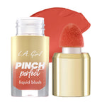 LA Girl - Pinch Perfect Liquid Blush