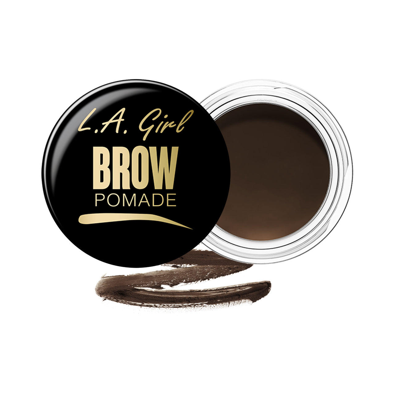 LA Girl - Brow Pomade Pot