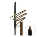 LA Girl - Brow Bestie Triangular Auto Pencil