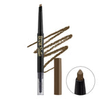 LA Girl - Brow Bestie Triangular Auto Pencil