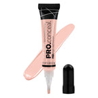 LA Girl - Pro HD Concealer