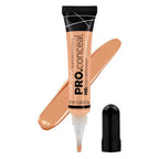 LA Girl - Pro HD Concealer