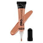LA Girl - Pro HD Concealer