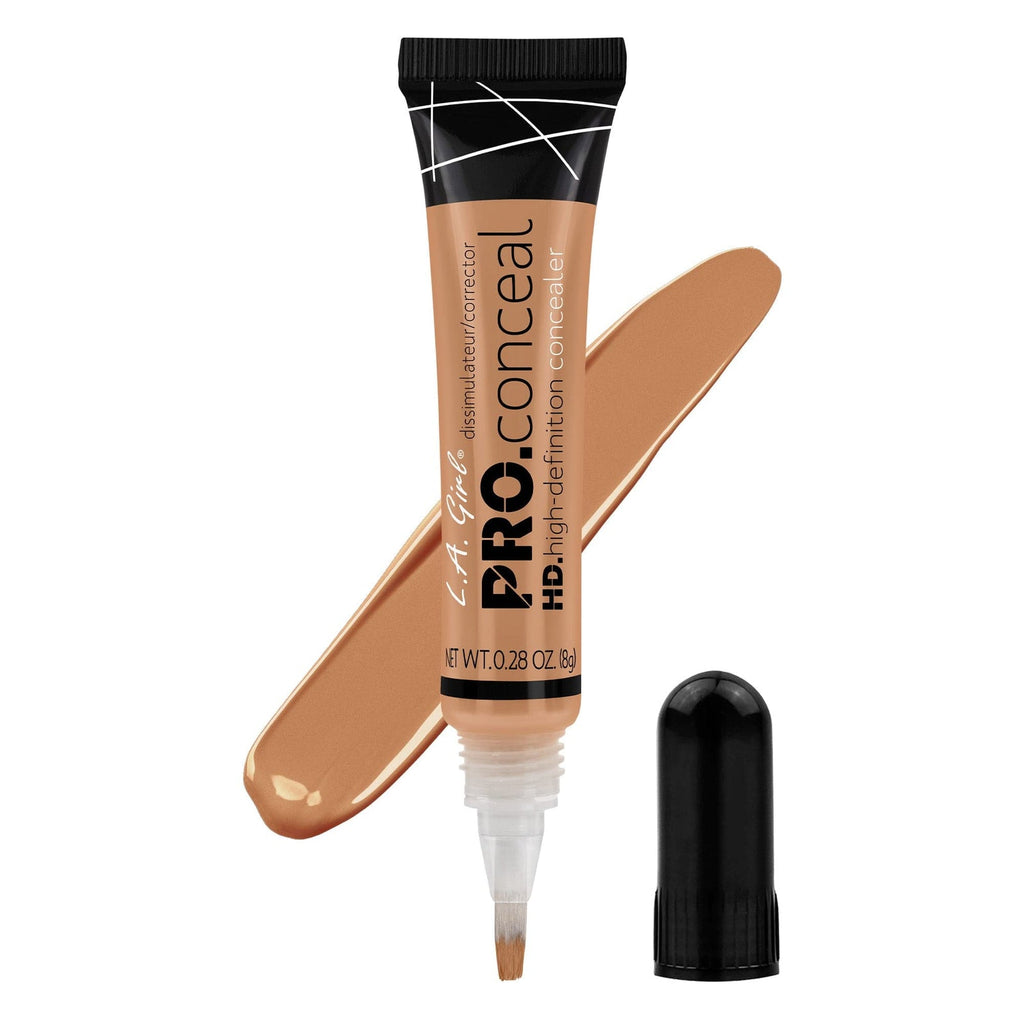 LA Girl - Pro HD Concealer