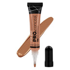 LA Girl - Pro HD Concealer