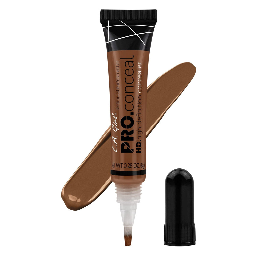 LA Girl - Pro HD Concealer
