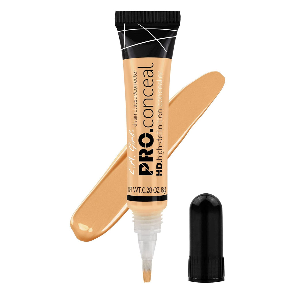 LA Girl - Pro HD Concealer