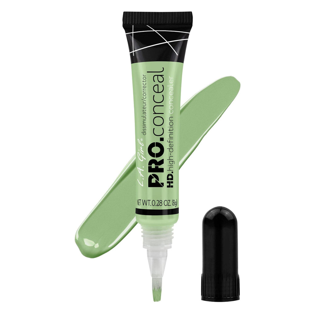 LA Girl - Pro HD Concealer