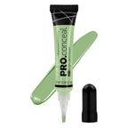 LA Girl - Pro HD Concealer