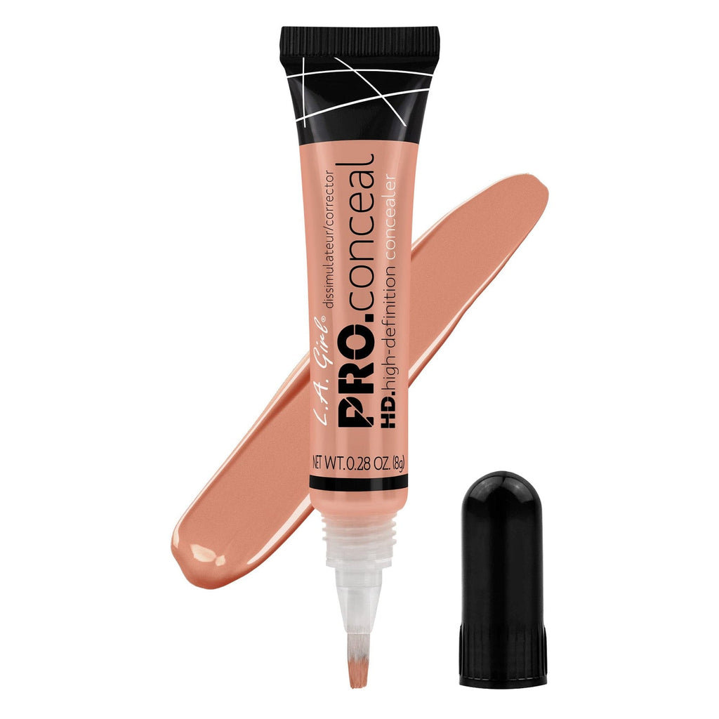 LA Girl - Pro HD Concealer