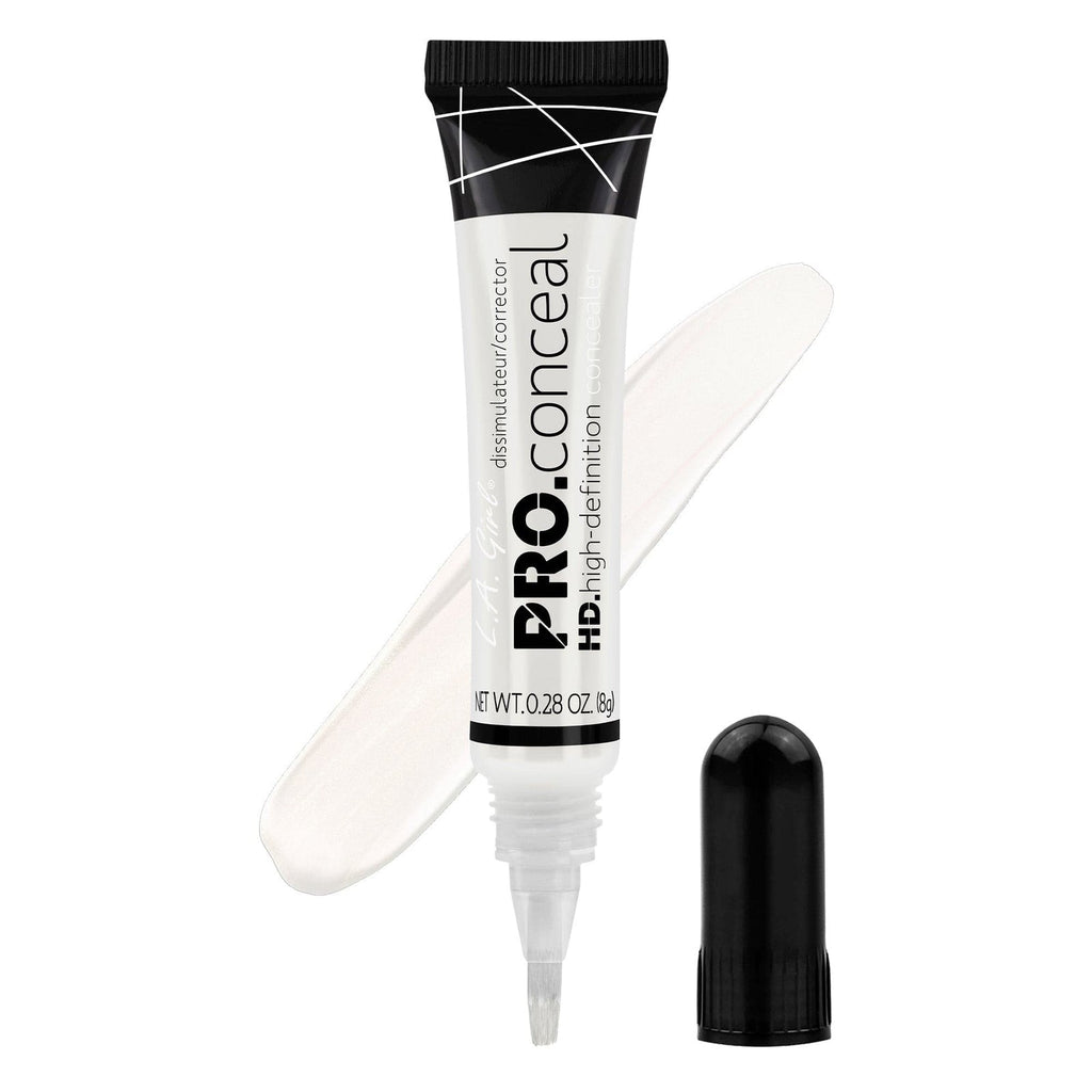 LA Girl - Pro HD Concealer