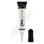 LA Girl - Pro HD Concealer