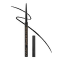 LA Girl - Skinny Gel Eyeliner