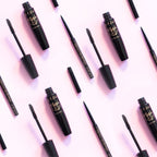 LA Girl - Skinny Gel Eyeliner