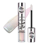 LA Girl - Dream Glitter Eye Topper